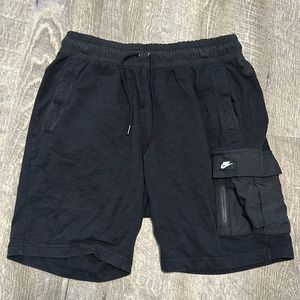 Men’s Nike shorts